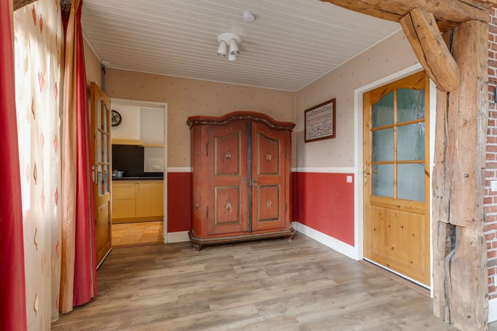 Foto 7 van Derde Broekdijk 3-A