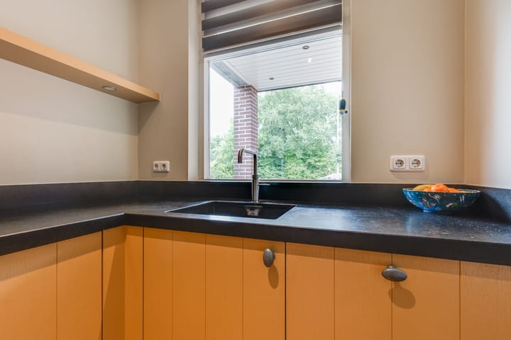 Foto 9 van Derde Broekdijk 3-A