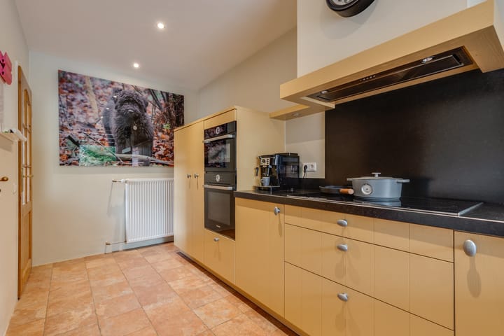 Foto 8 van Derde Broekdijk 3-A