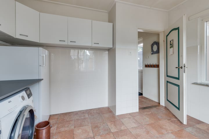 Foto 10 van Derde Broekdijk 3-A