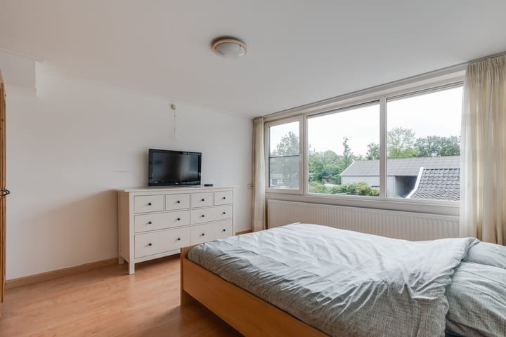 Foto 15 van Derde Broekdijk 3-A