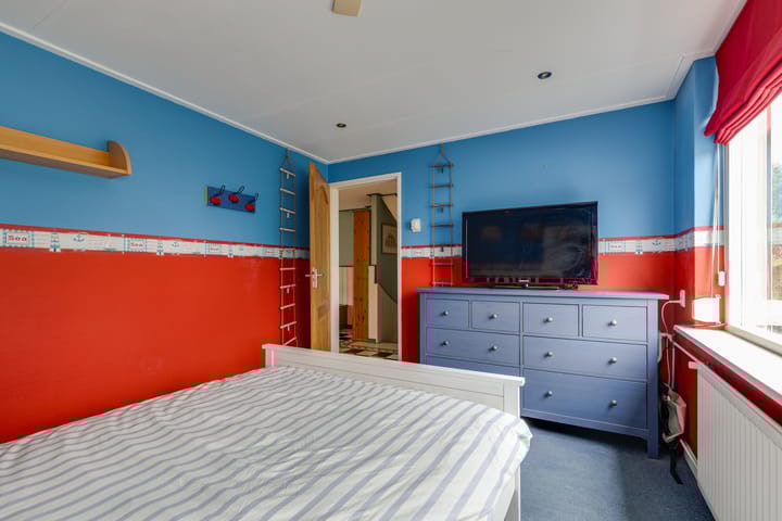 Foto 16 van Derde Broekdijk 3-A