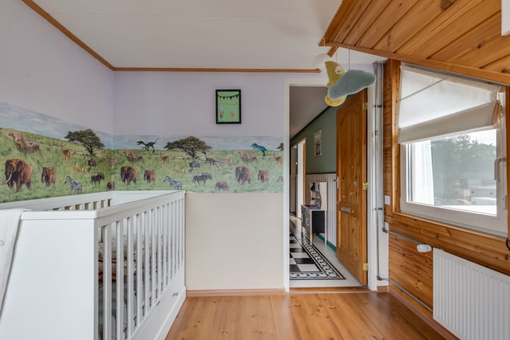 Foto 17 van Derde Broekdijk 3-A