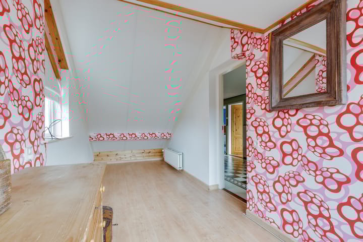 Foto 18 van Derde Broekdijk 3-A