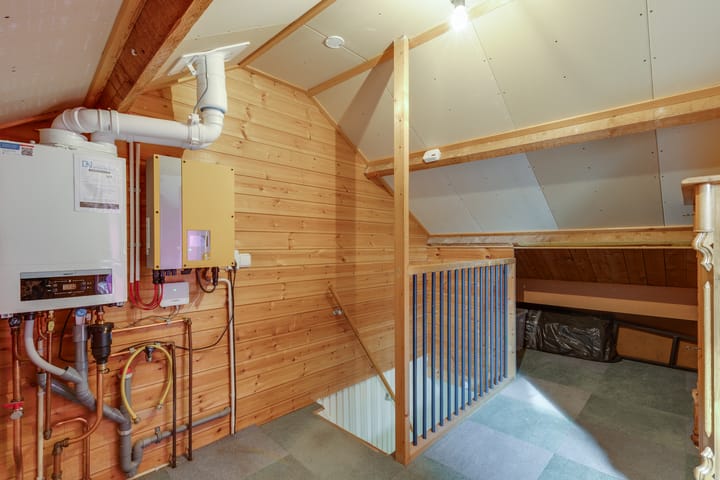 Foto 19 van Derde Broekdijk 3-A