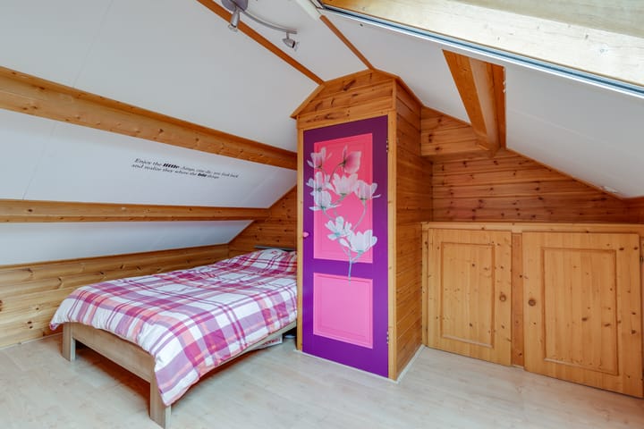 Foto 20 van Derde Broekdijk 3-A