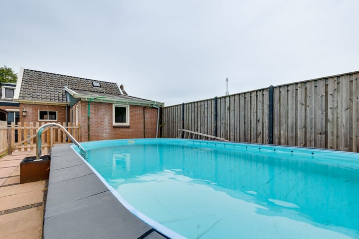 Foto 22 van Derde Broekdijk 3-A