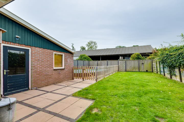 Foto 26 van Derde Broekdijk 3-A