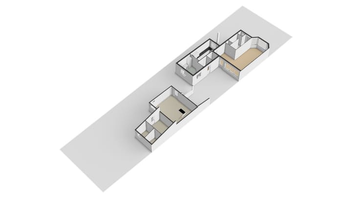 Foto 29 van Derde Broekdijk 3-A