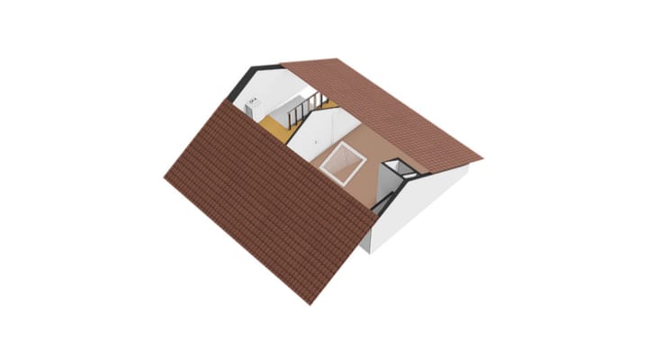 Foto 35 van Derde Broekdijk 3-A