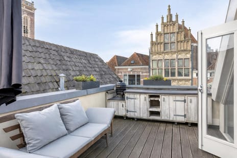 Marktgang 1 tertiary image