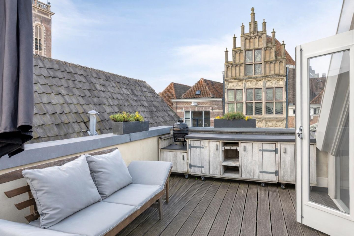 Photo 49 of Marktgang 1