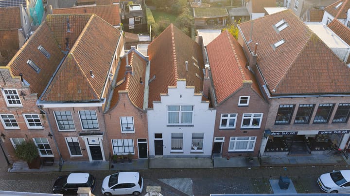 Photo 44 of Sint Domusstraat 62