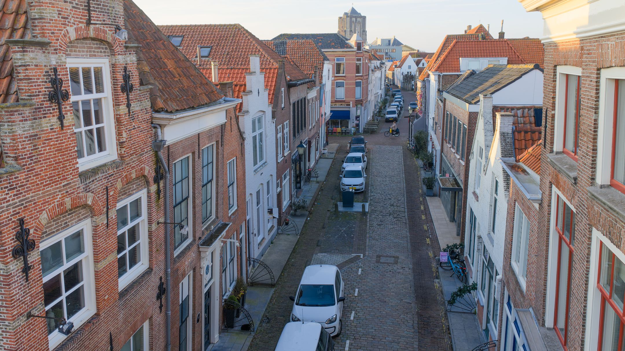 Photo 45 of Sint Domusstraat 62