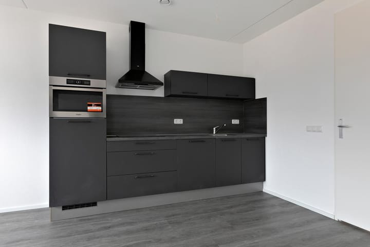 Foto 4 van Oorlogsheldenplein 26