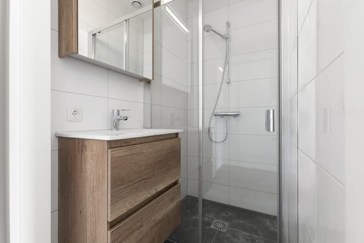 Foto 6 van Oorlogsheldenplein 26