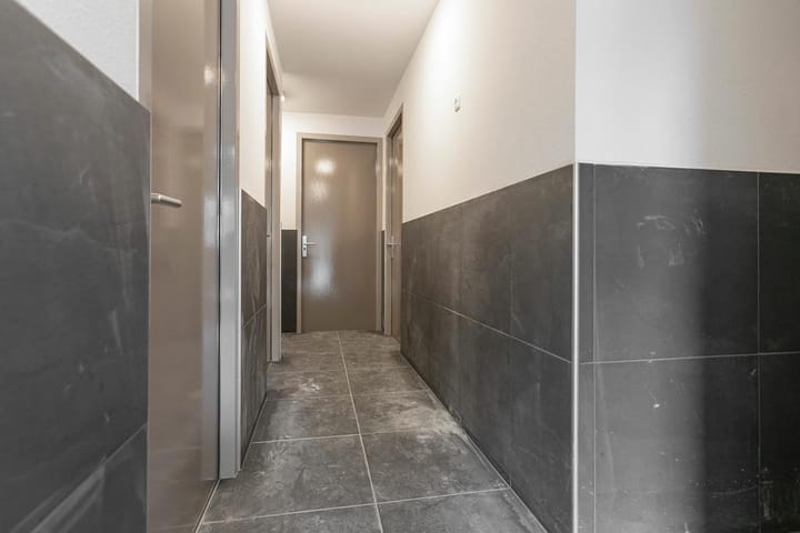 Foto 8 van Oorlogsheldenplein 26