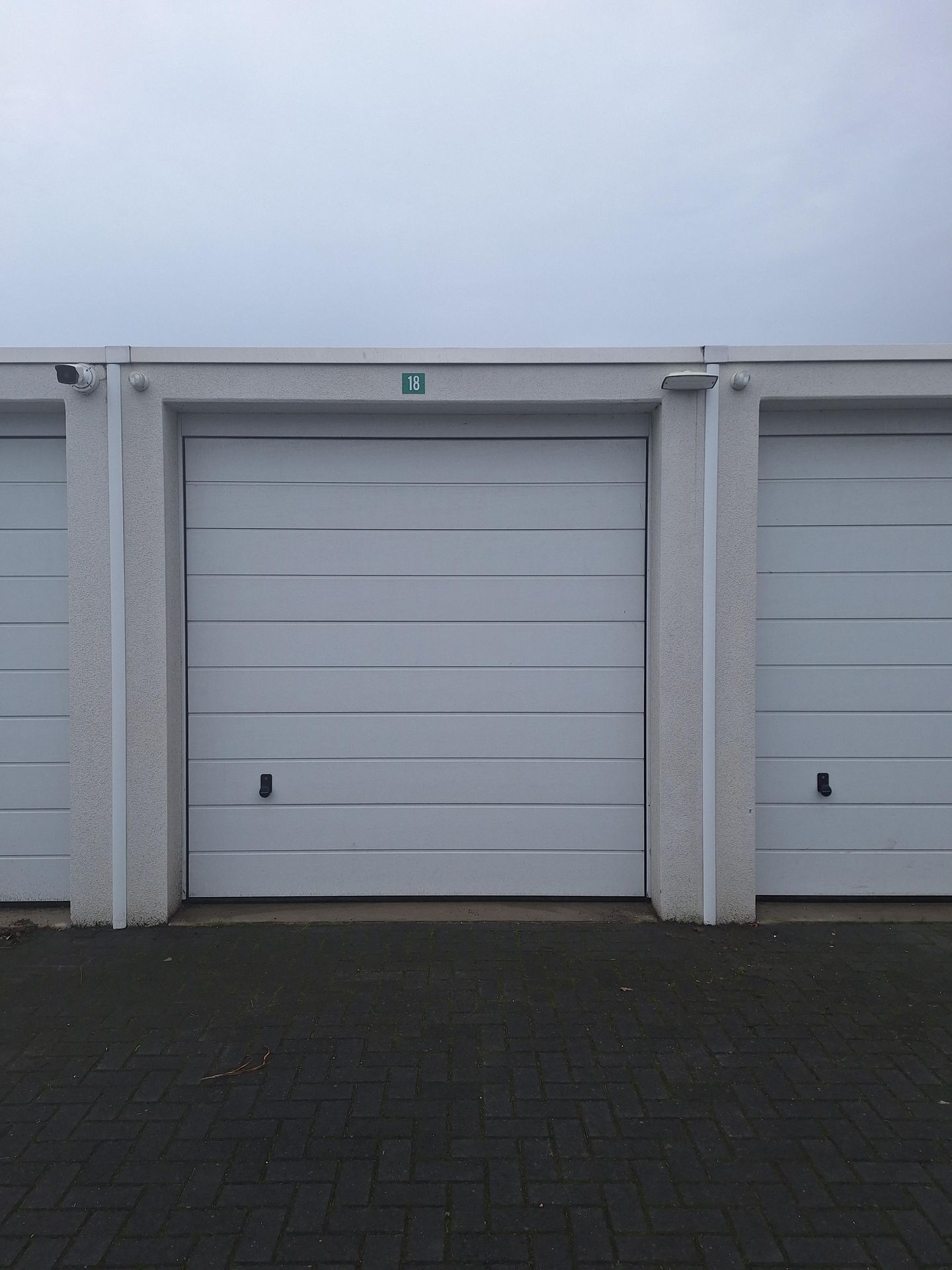 View photo 1 of Bokslootdwarsweg 4-A17