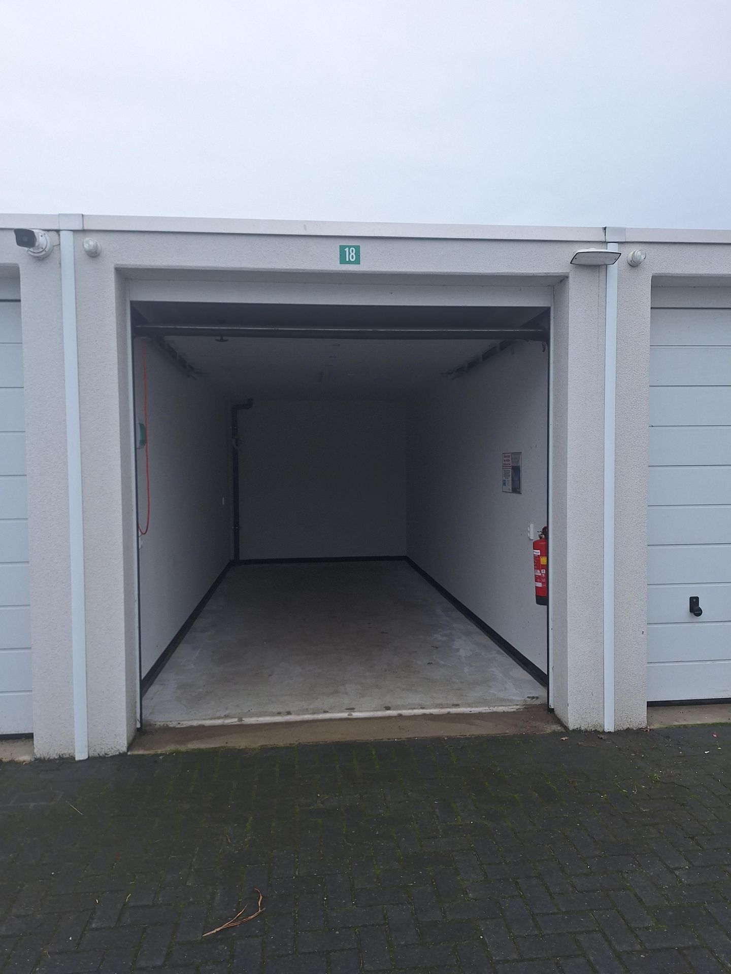 View photo 2 of Bokslootdwarsweg 4-A17