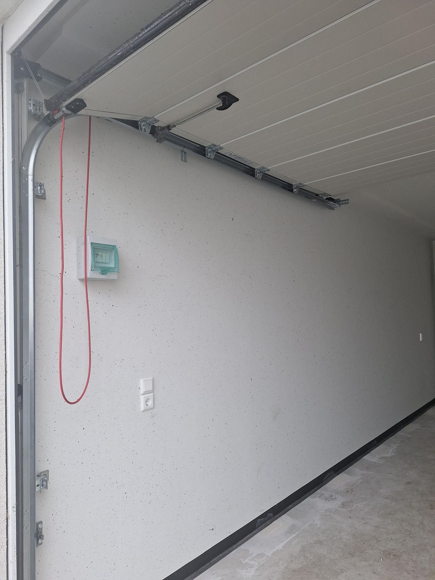 View photo 3 of Bokslootdwarsweg 4-A17