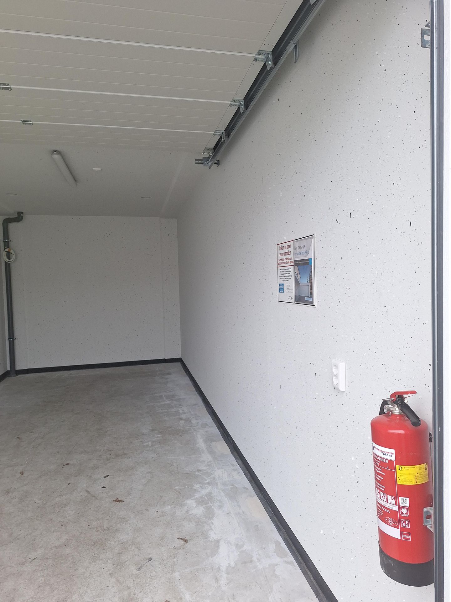 View photo 4 of Bokslootdwarsweg 4-A17