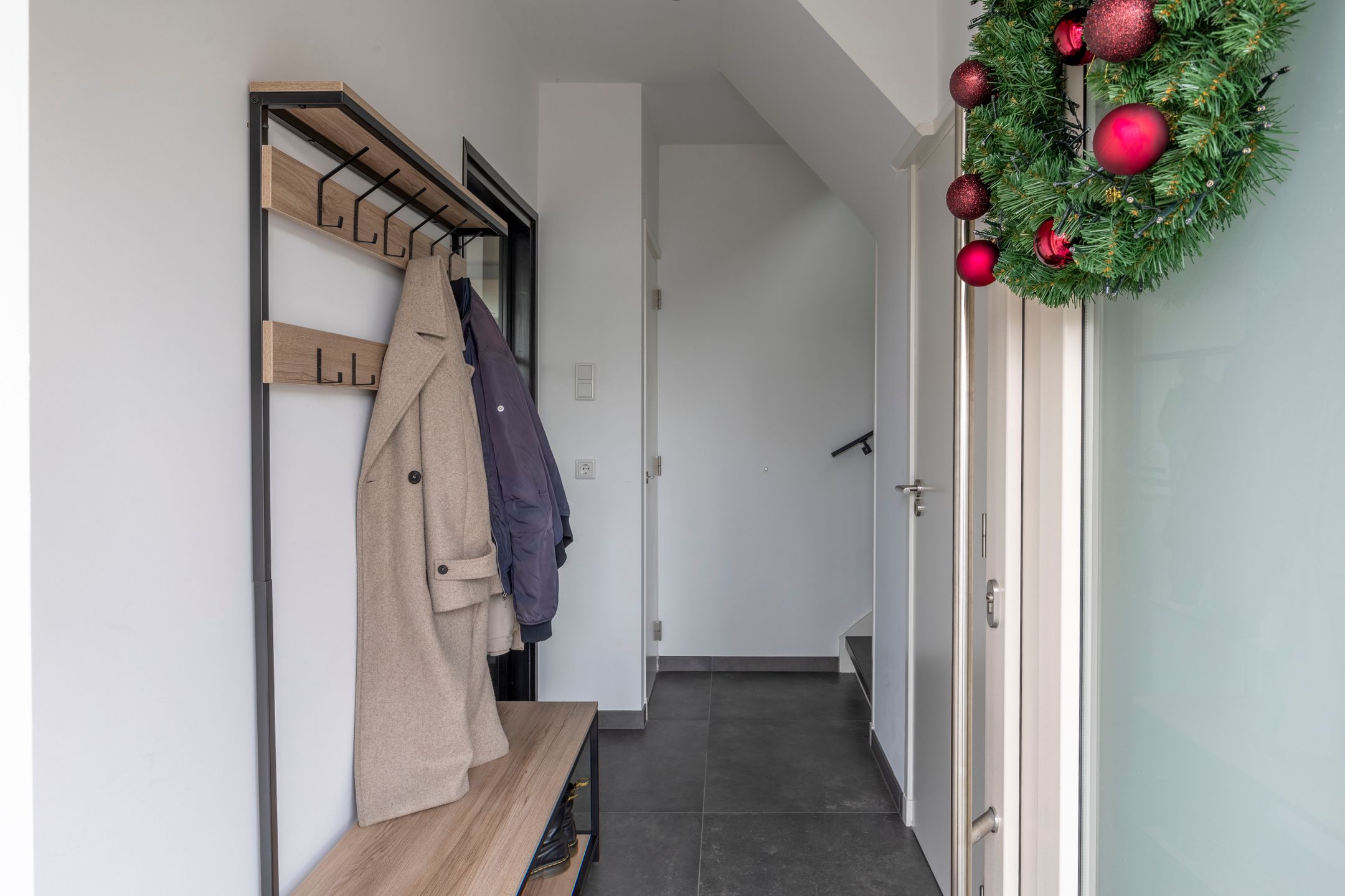 Foto 6 van Jeroen Boschstraat 3