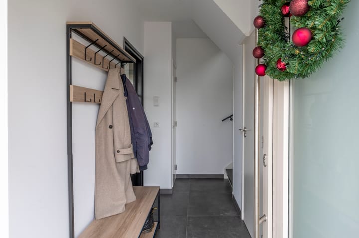 Photo 6 of Jeroen Boschstraat 3