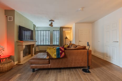 Grootveld 65 secondary image