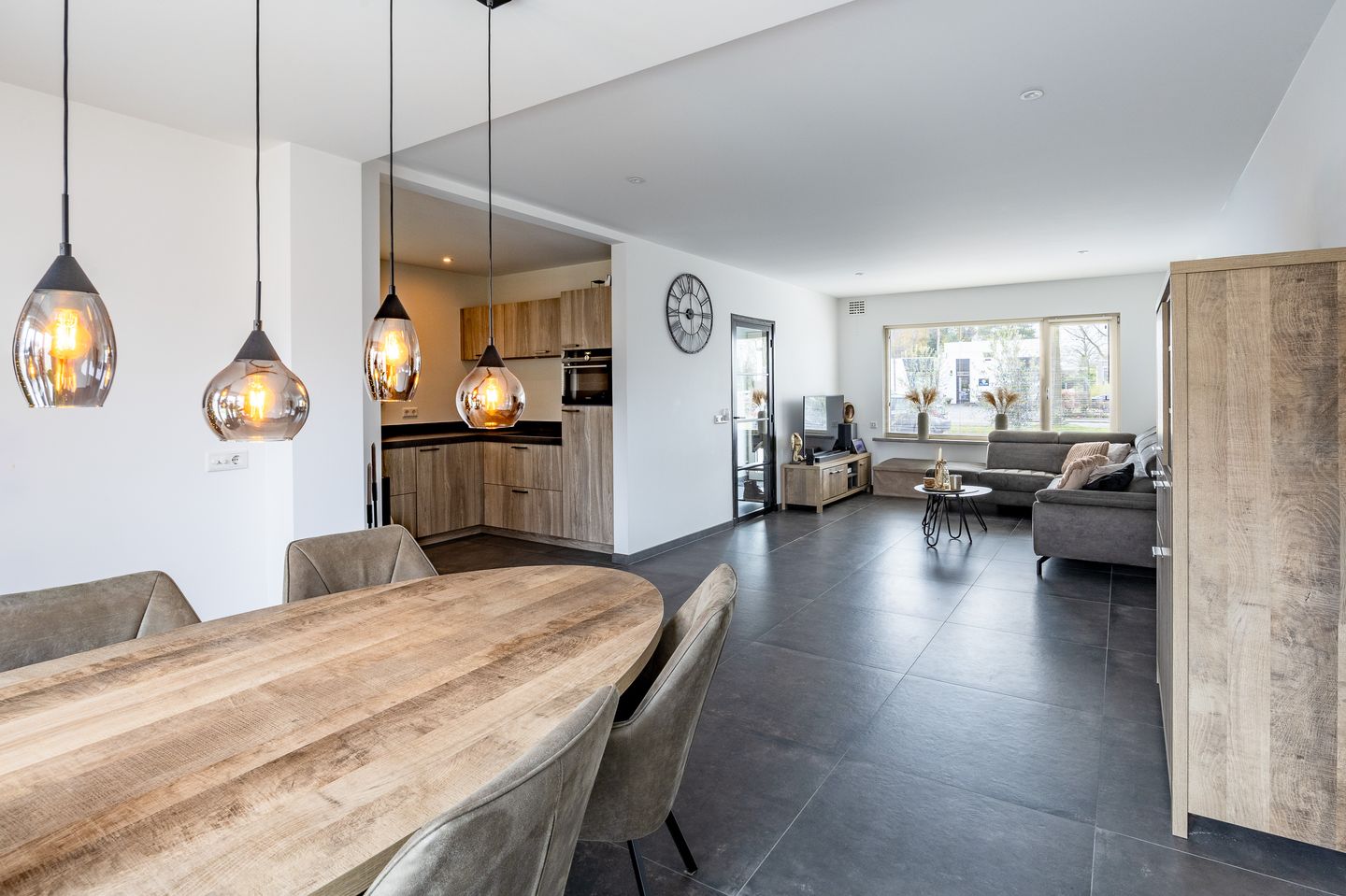 Foto 5 van Jeroen Boschstraat 3