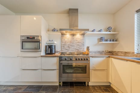 Grootveld 65 tertiary image