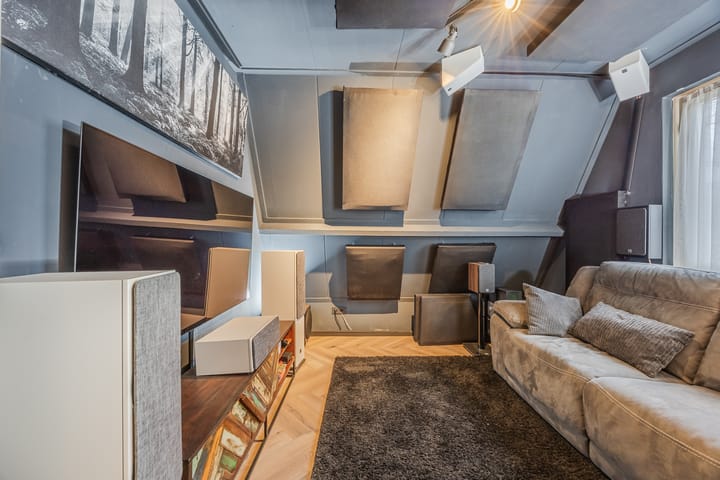 Foto 4 van Grootveld 65