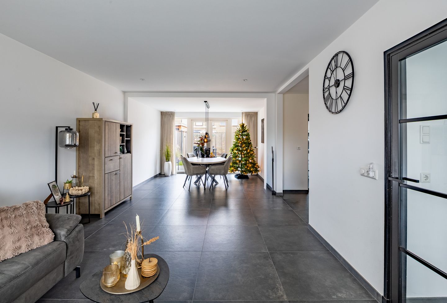 Foto 10 van Jeroen Boschstraat 3