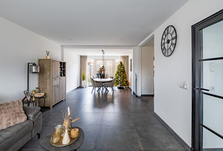 Photo 10 of Jeroen Boschstraat 3