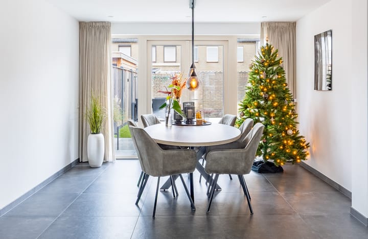 Photo 11 of Jeroen Boschstraat 3