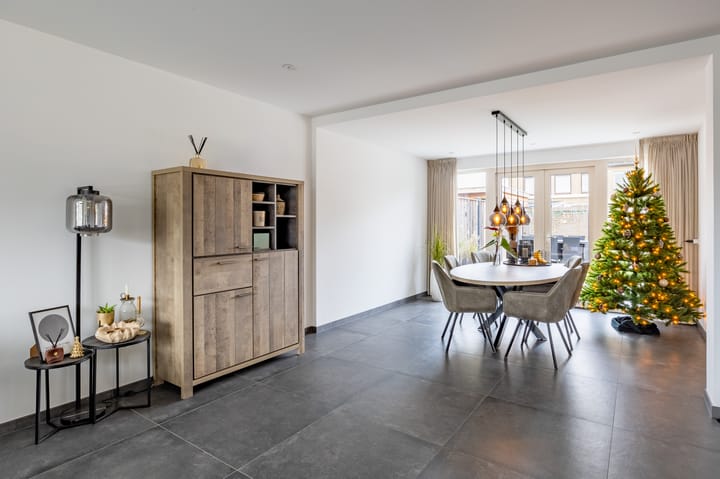 Photo 12 of Jeroen Boschstraat 3