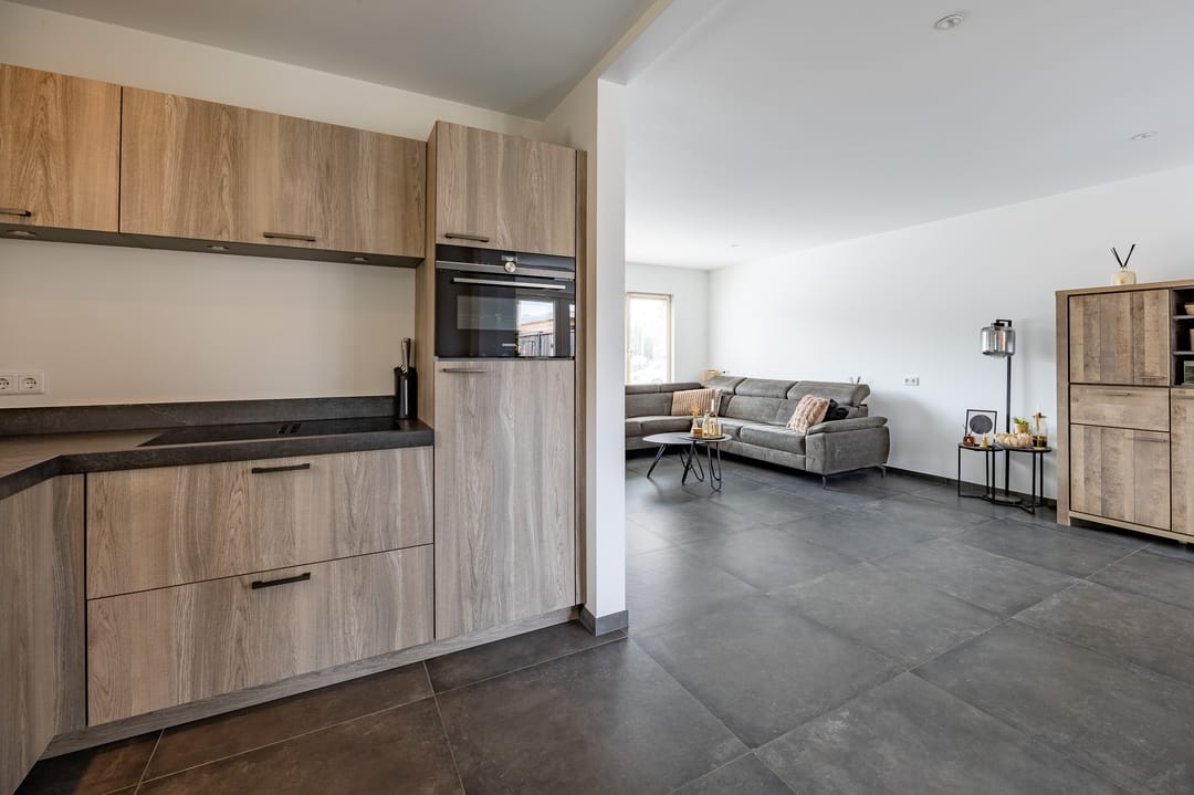 Foto 13 van Jeroen Boschstraat 3