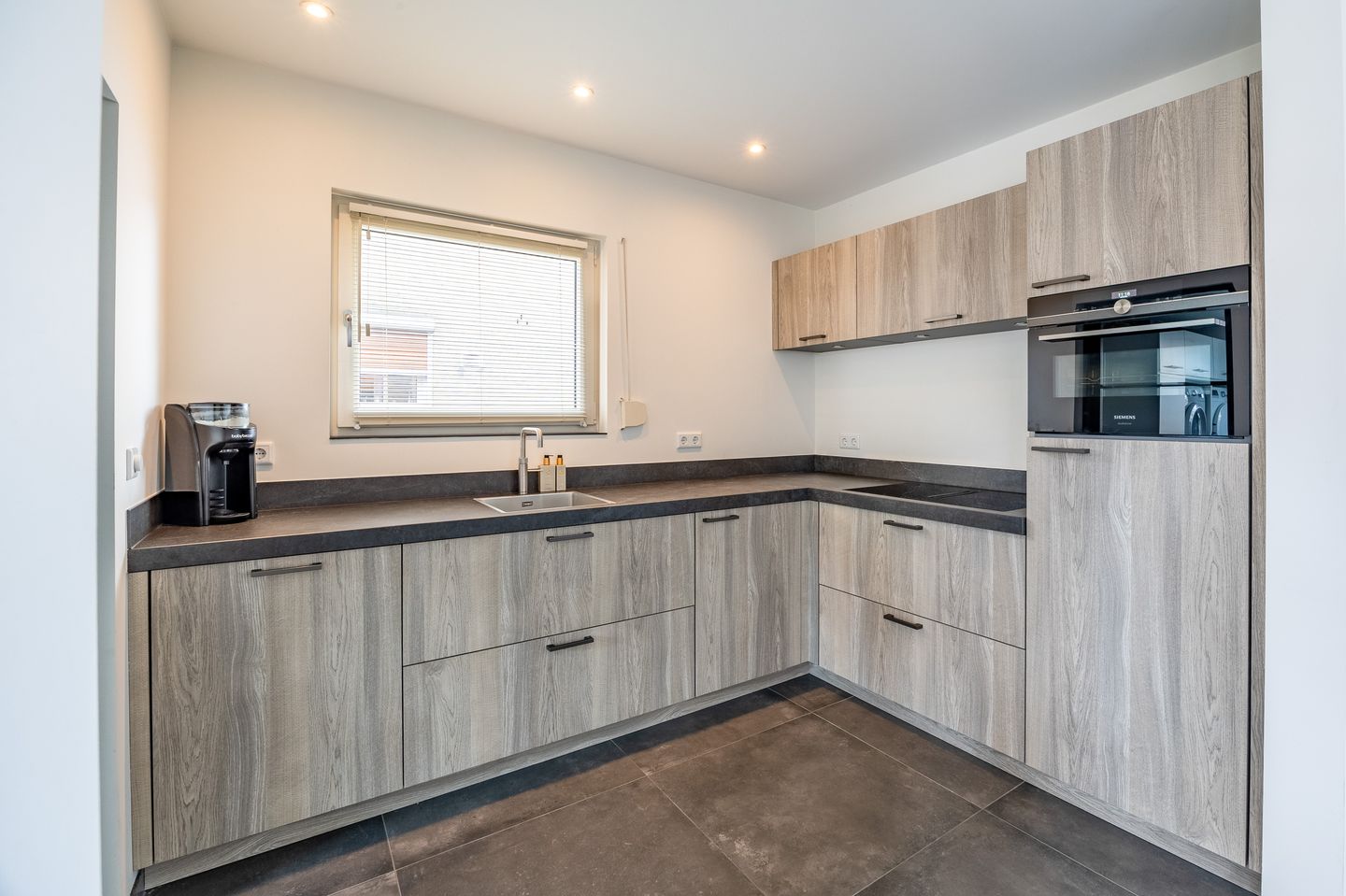 Foto 14 van Jeroen Boschstraat 3