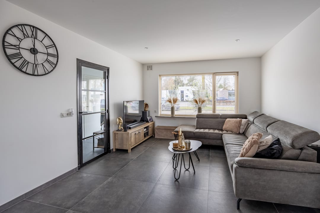 Foto 8 van Jeroen Boschstraat 3