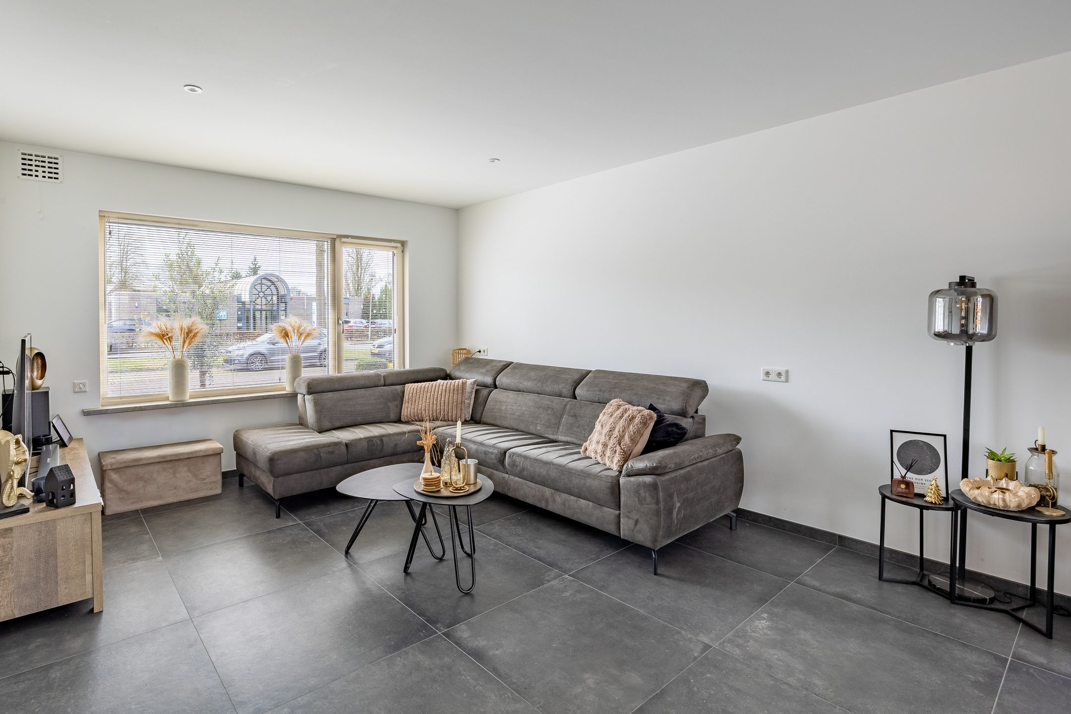 Foto 9 van Jeroen Boschstraat 3