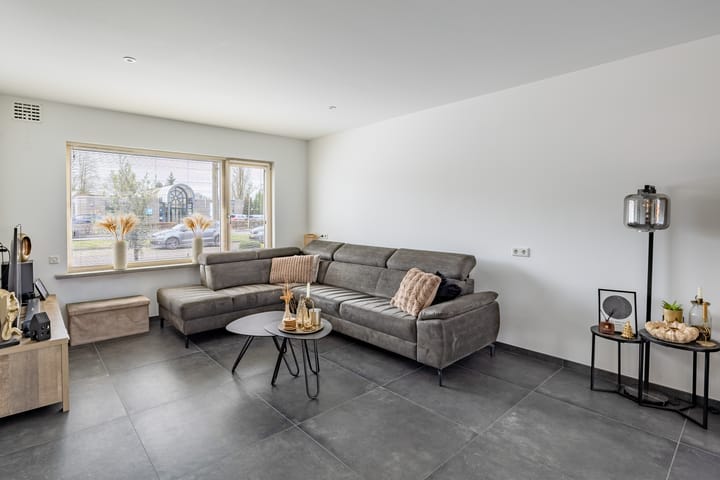 Photo 9 of Jeroen Boschstraat 3