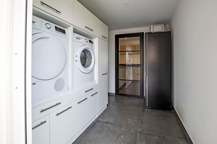 Photo 16 of Jeroen Boschstraat 3