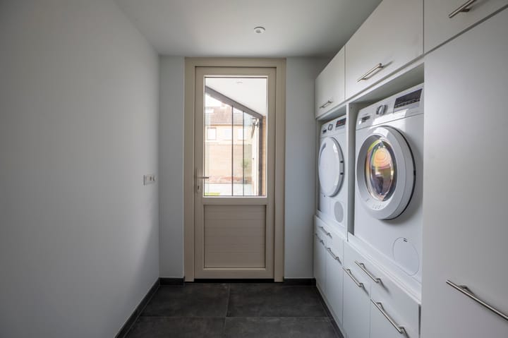 Photo 17 of Jeroen Boschstraat 3