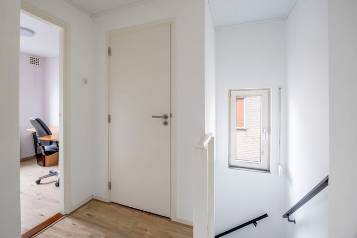 Photo 18 of Jeroen Boschstraat 3