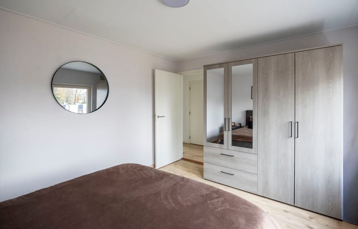 Photo 21 of Jeroen Boschstraat 3