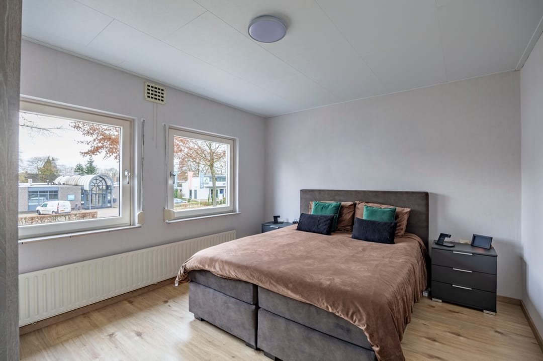 Foto 22 van Jeroen Boschstraat 3