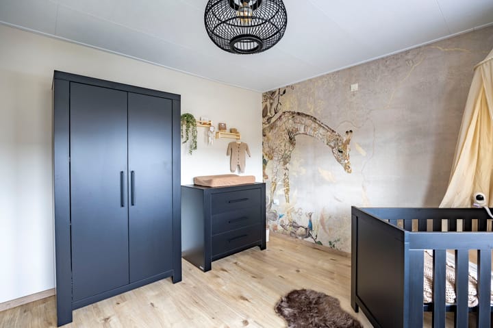 Photo 24 of Jeroen Boschstraat 3