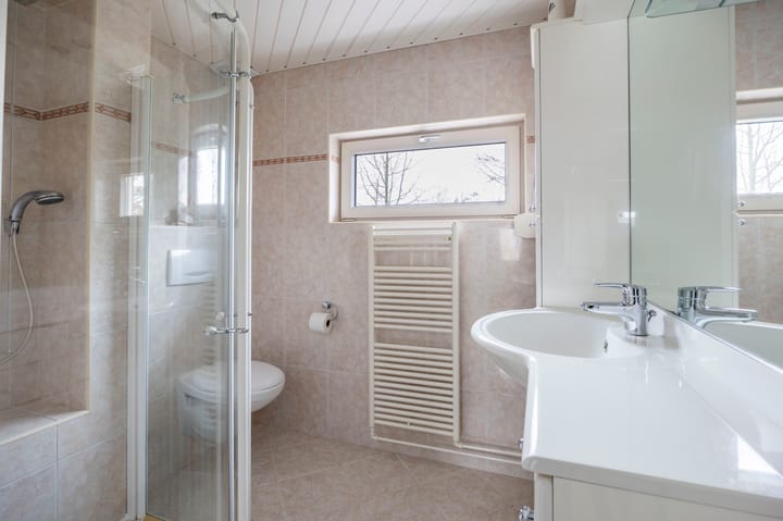 Photo 25 of Jeroen Boschstraat 3