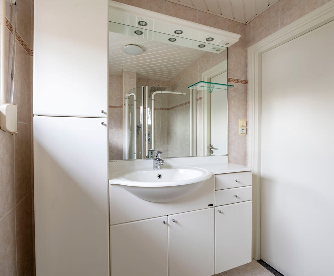 Foto 26 van Jeroen Boschstraat 3