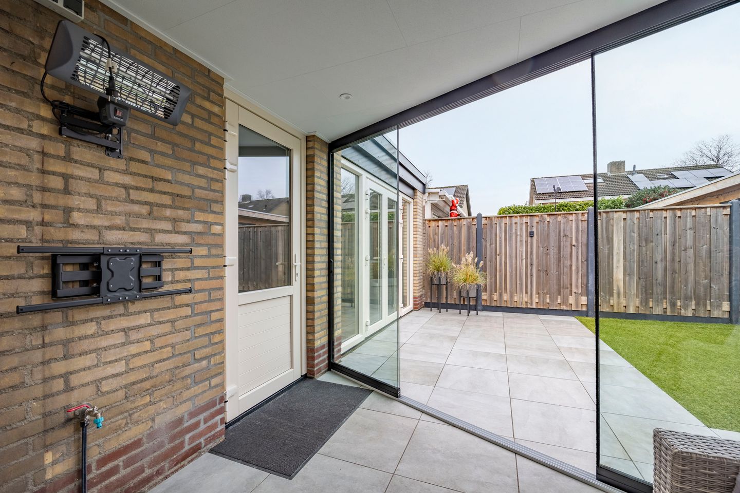 Foto 29 van Jeroen Boschstraat 3