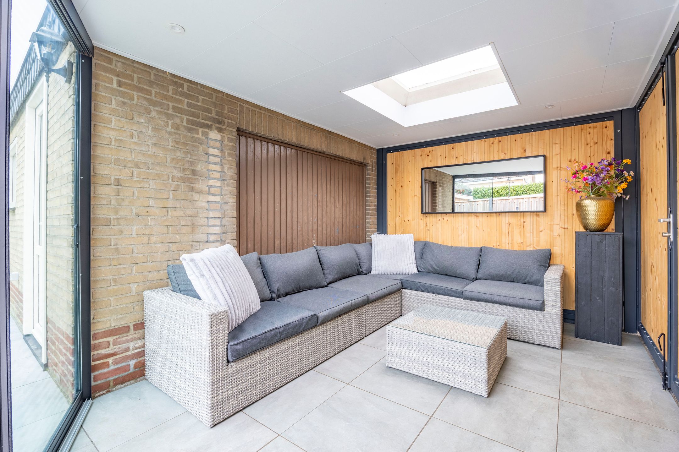 Foto 30 van Jeroen Boschstraat 3